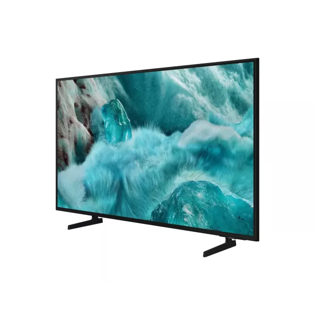 SMART TV QLED 75'' SMART 4K SAMSUNG