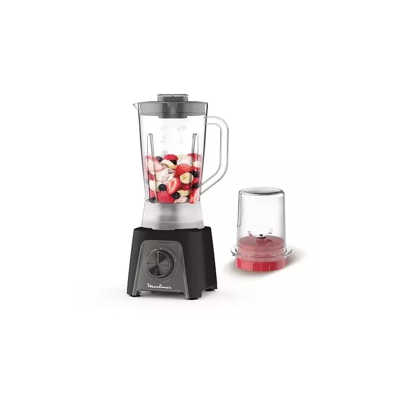 BLENDER 1.5L 450W MOULINEX