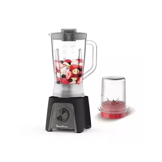 BLENDER 1.5L 450W MOULINEX