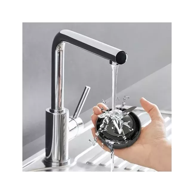 BLENDER 1.5L 450W MOULINEX