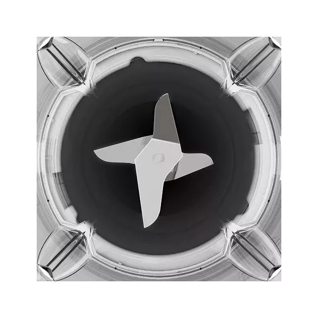 BLENDER 1.5L 450W MOULINEX