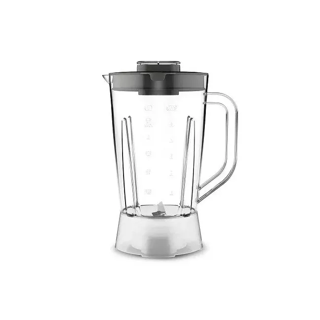 BLENDER 1.5L 450W MOULINEX