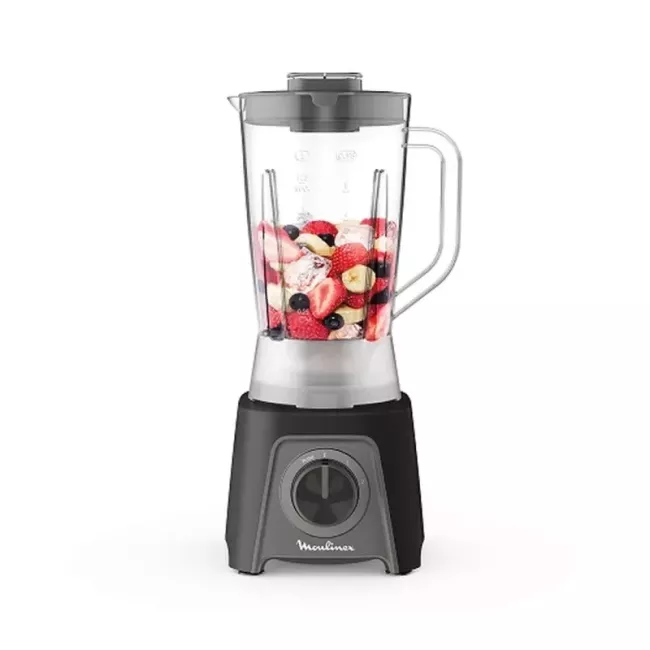 BLENDER 1.5L 450W MOULINEX