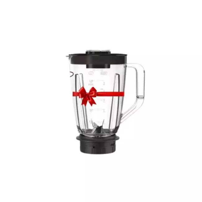 BLENDER BLENDFORCE +BOL GRATUIT MOULINEX