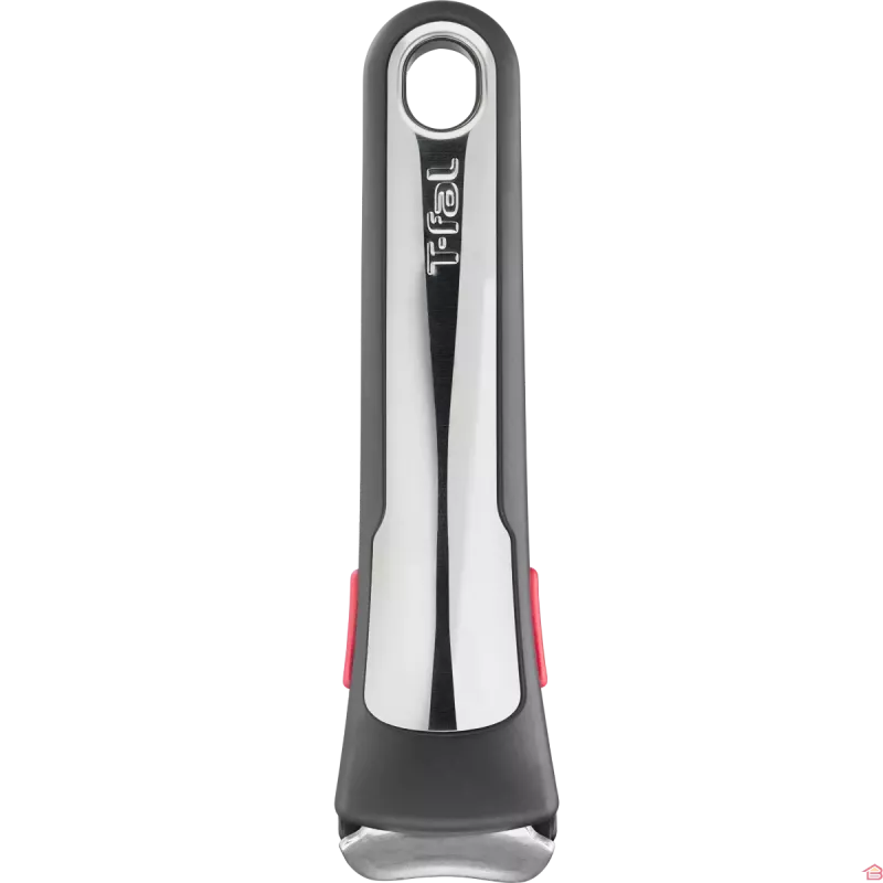 POIGNEE AMOVIBLE INGENIO L9863372 TEFAL