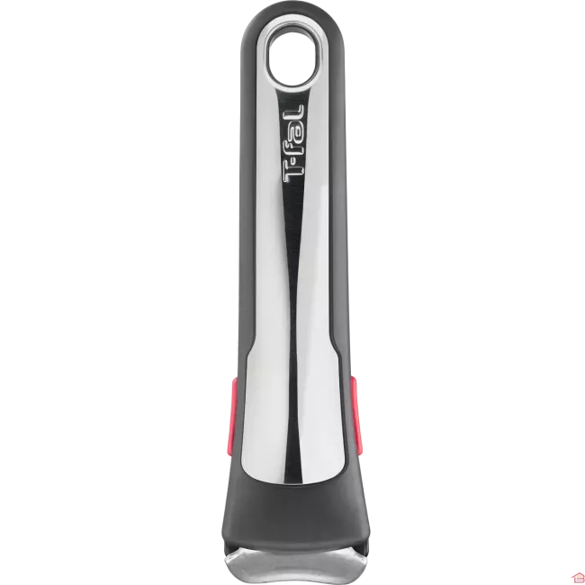 POIGNEE AMOVIBLE INGENIO L9863372 TEFAL