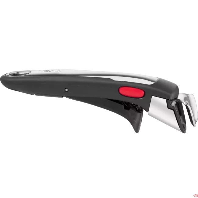 POIGNEE AMOVIBLE INGENIO L9863372 TEFAL