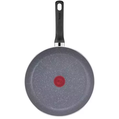 POELE 24 CM COOK NATURAL TEFAL