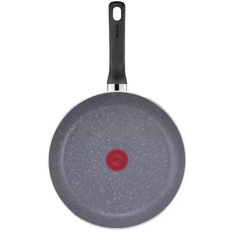 POELE 24 CM COOK NATURAL TEFAL