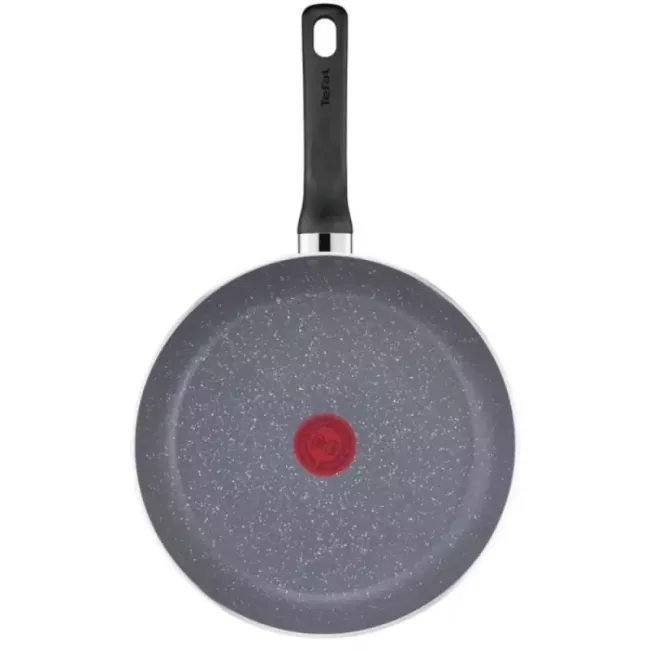POELE 24 CM COOK NATURAL TEFAL