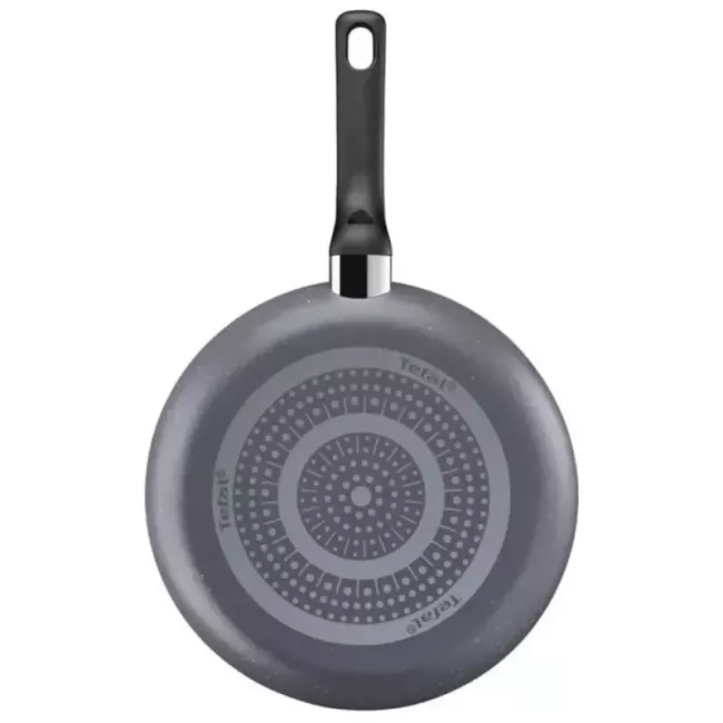 POELE 24 CM COOK NATURAL TEFAL