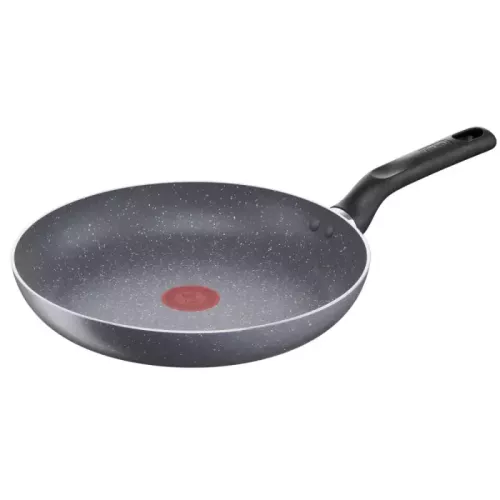 POELE 20CM COOK NATURAL TEFAL