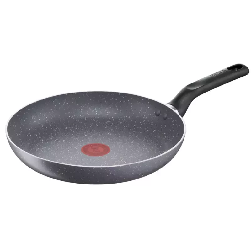 POELE 20CM COOK NATURAL TEFAL