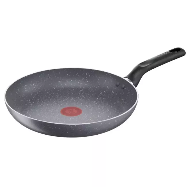 POELE 20CM COOK NATURAL TEFAL