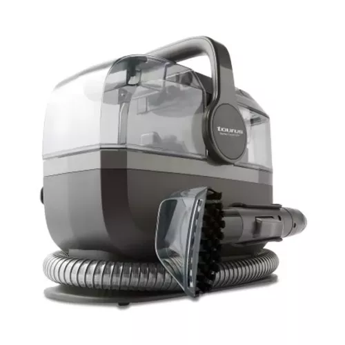 ASPIRATEUR VORTEX CARPET 600 TAURUS
