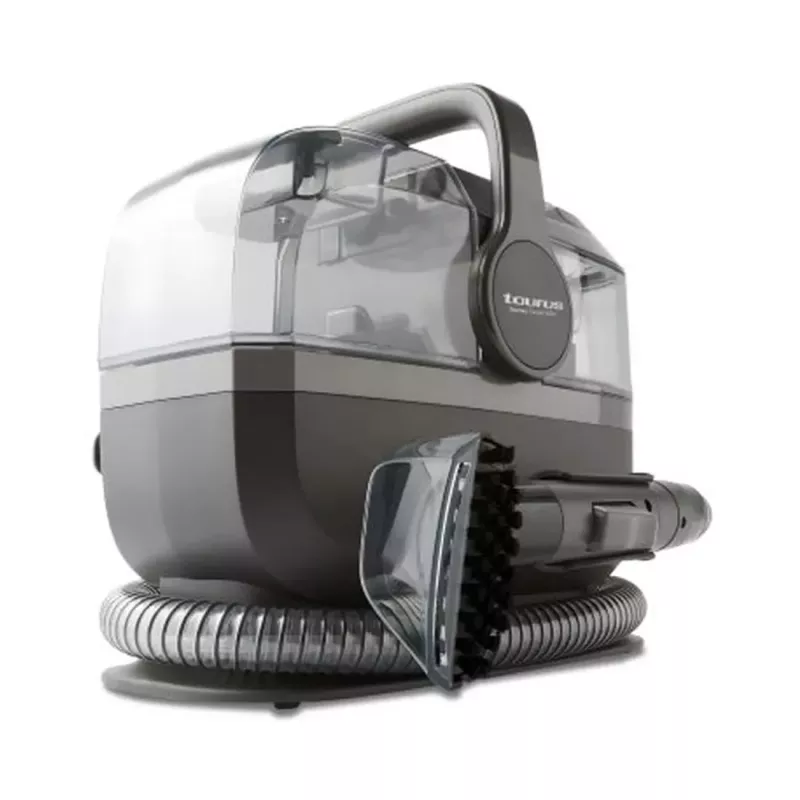 ASPIRATEUR VORTEX CARPET 600 TAURUS