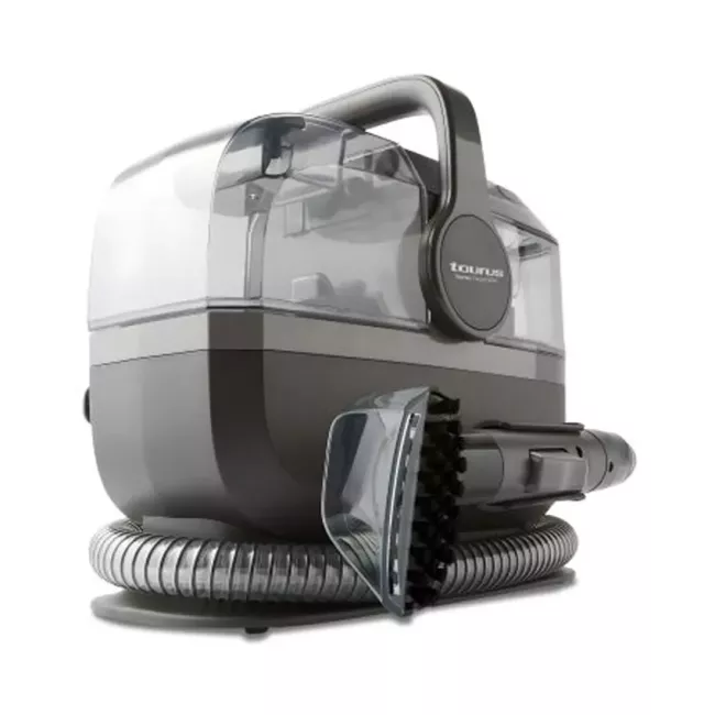 ASPIRATEUR VORTEX CARPET 600 TAURUS