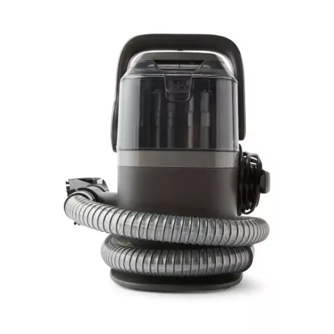 ASPIRATEUR VORTEX CARPET 600 TAURUS