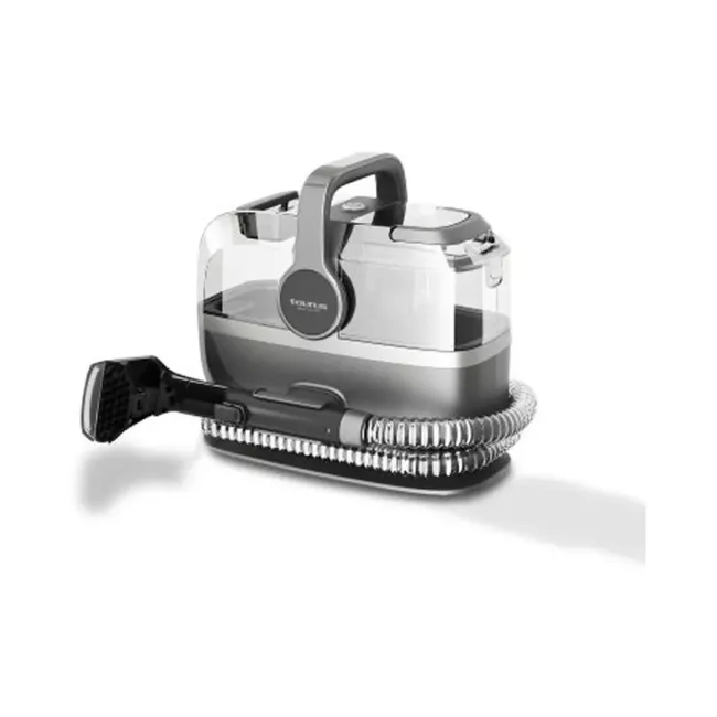 ASPIRATEUR VORTEX CARPET 600 TAURUS