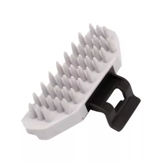 ASPIRATEUR VORTEX CARPET 600 TAURUS