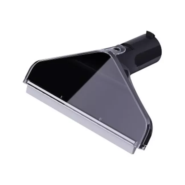 ASPIRATEUR VORTEX CARPET 600 TAURUS