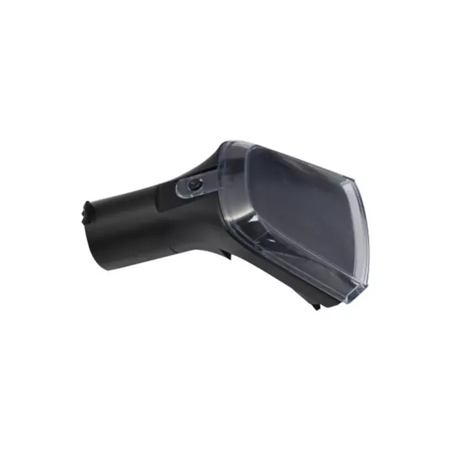 ASPIRATEUR VORTEX CARPET 600 TAURUS