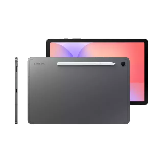 TABLETTE GALAXY S10 LITE 10.9'' 6+128GB GRAY SAMSUNG