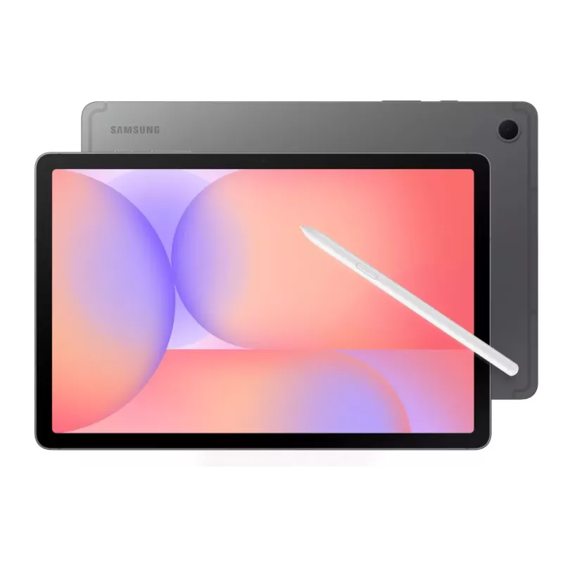 TABLETTE GALAXY S10 LITE 10.9'' 6+128GB GRAY SAMSUNG