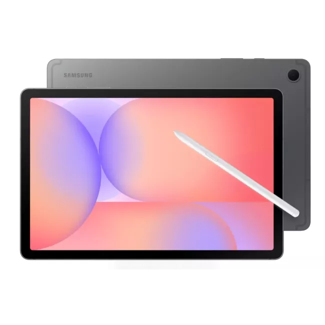 TABLETTE GALAXY S10 LITE 10.9'' 6+128GB GRAY SAMSUNG