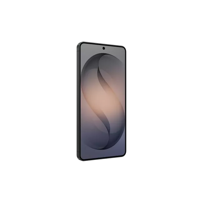 SMARTPHONE GALAXY S26+12GB/256GB BLACK SAMSUNG