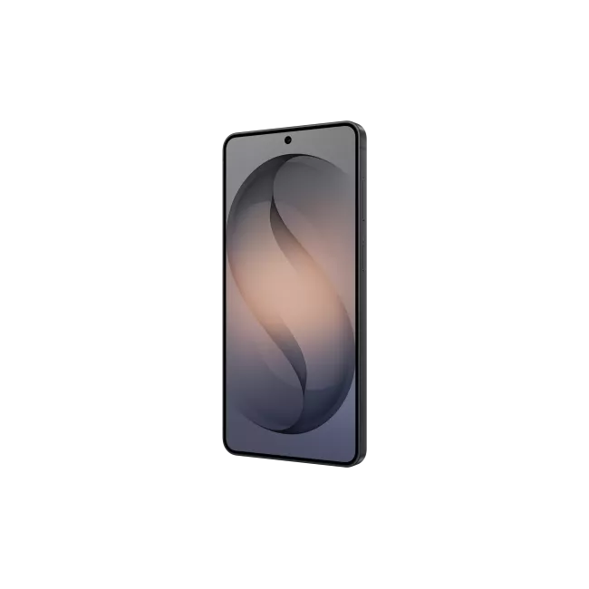 SMARTPHONE GALAXY S26+12GB/256GB BLACK SAMSUNG