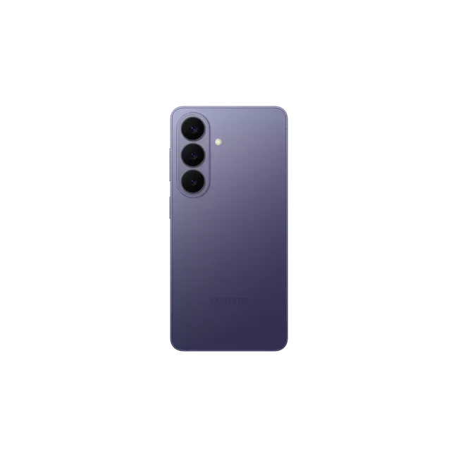 SMARTPHONE GALAXY S26 12GB/256GB COBALT VIOLET SAMSUNG