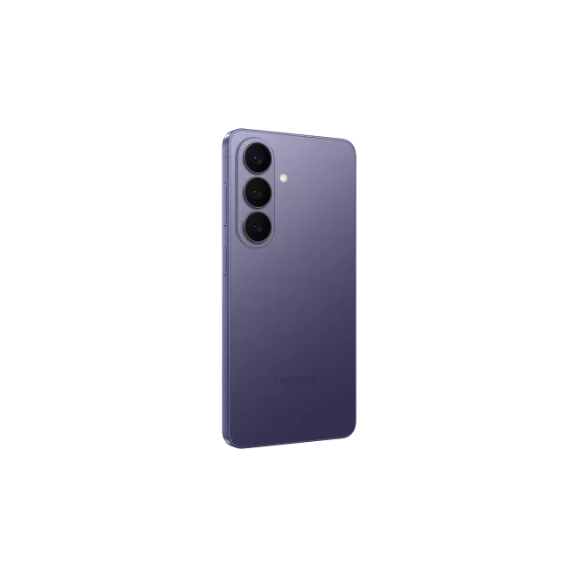 SMARTPHONE GALAXY S26 12GB/256GB COBALT VIOLET SAMSUNG