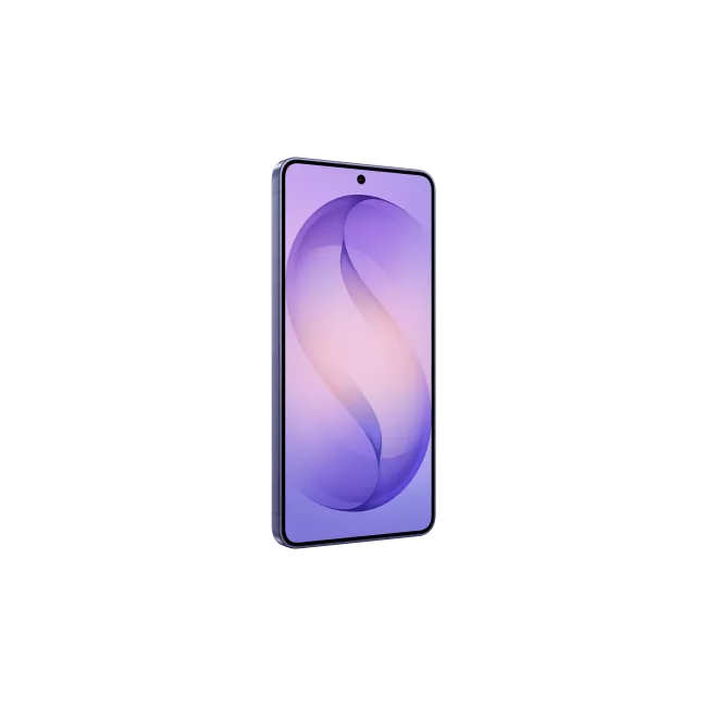 SMARTPHONE GALAXY S26 12GB/256GB COBALT VIOLET SAMSUNG