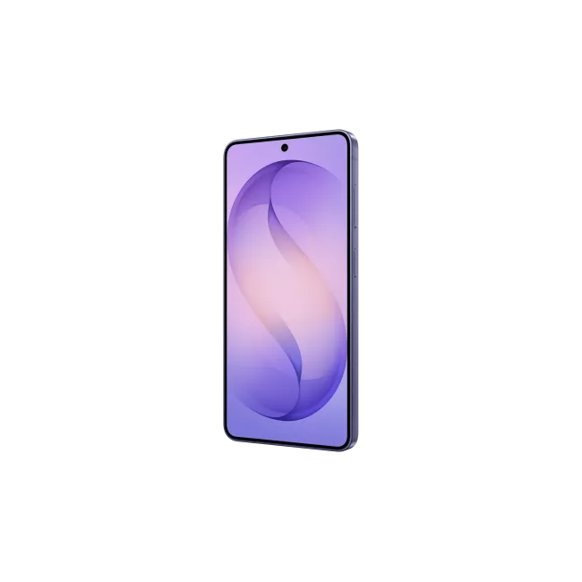 SMARTPHONE GALAXY S26 12GB/256GB COBALT VIOLET SAMSUNG