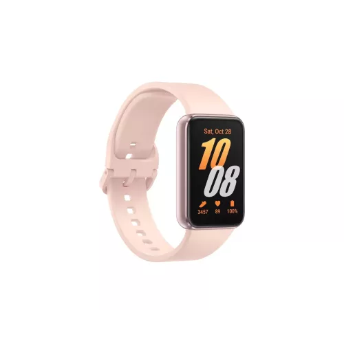 GALAXY WATCH FIT3 PINK GOLD SAMSUNG
