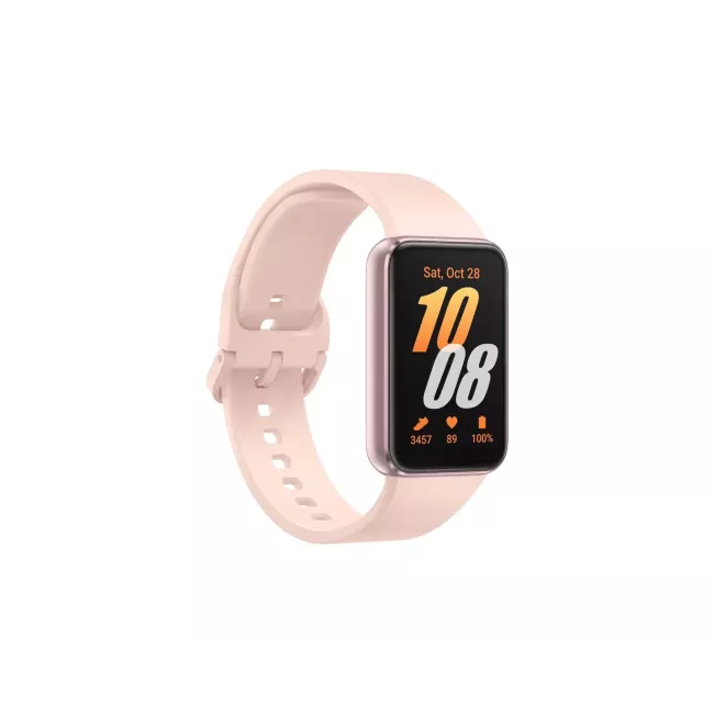 GALAXY WATCH FIT3 PINK GOLD SAMSUNG