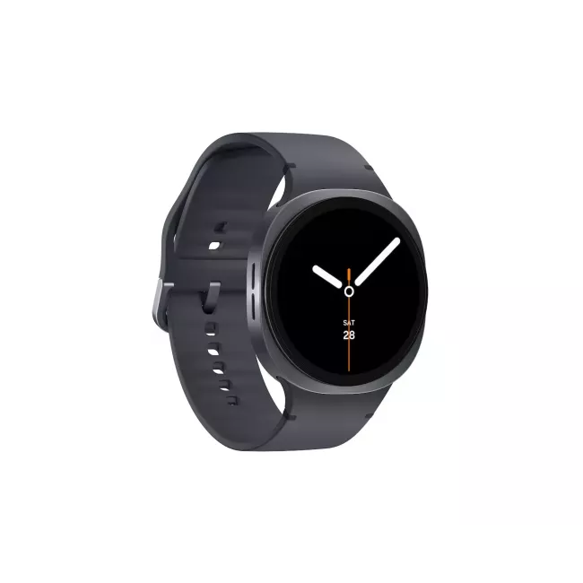 GALAXY WATCH 8 (44mm) GRAPHITE SAMSUNG