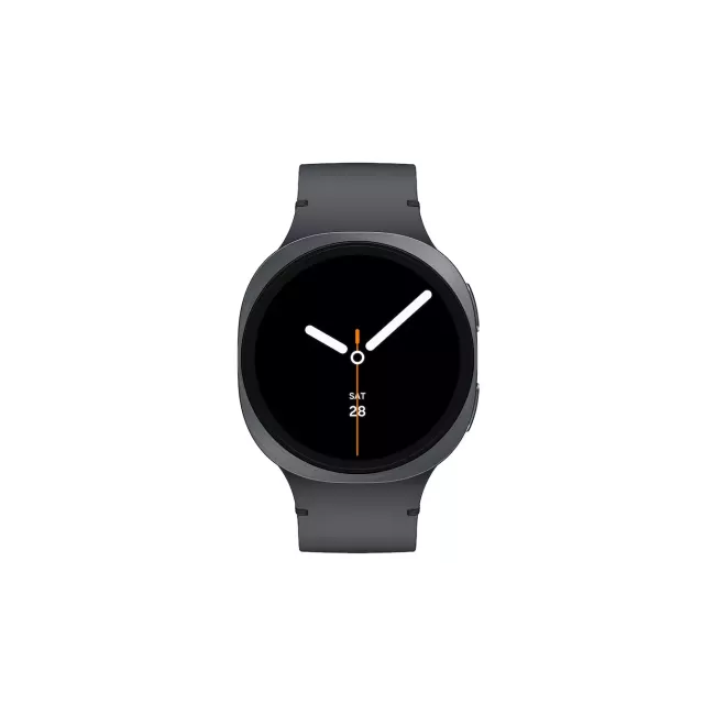 GALAXY WATCH 8 (44mm) GRAPHITE SAMSUNG