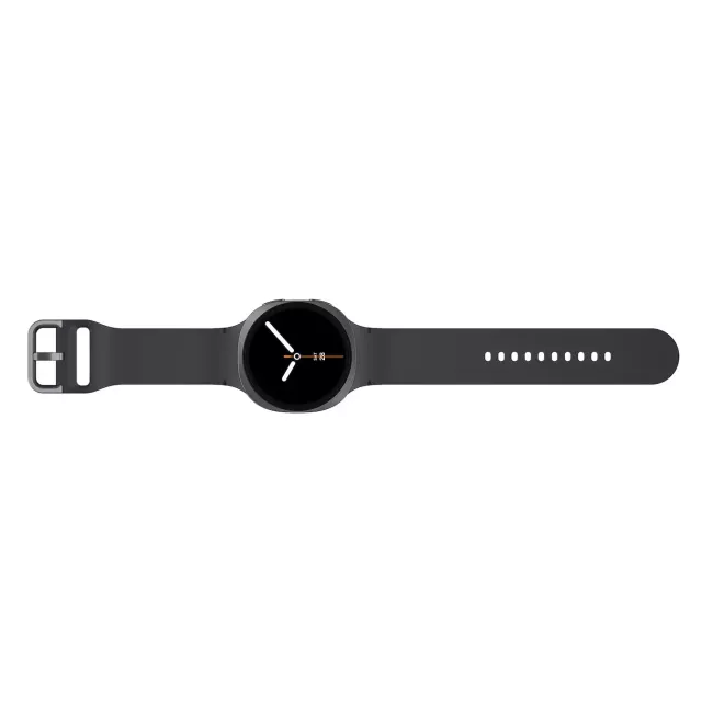 GALAXY WATCH 8 (44mm) GRAPHITE SAMSUNG