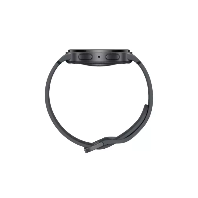 GALAXY WATCH 8 (44mm) GRAPHITE SAMSUNG