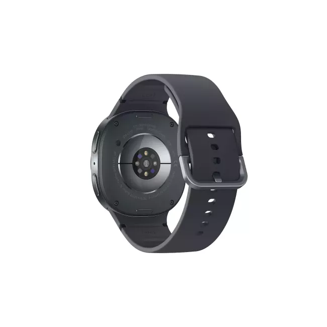 GALAXY WATCH 8 (44mm) GRAPHITE SAMSUNG