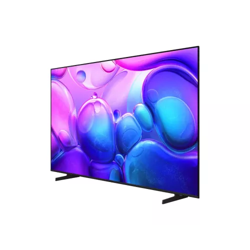 SMART TV 55'' QLED 4K SAMSUNG