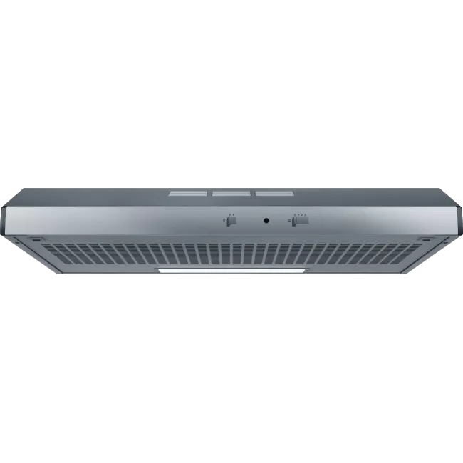 PACK CUISINIERE HJY5G7V61S+ HOTTE DUL93MA50M INOX BOSCH