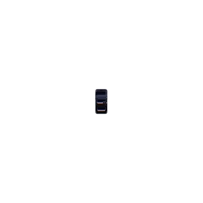 iPhone 17 Pro Max 512GB Deep Blue ( MFYU4SX/A ) APPLE