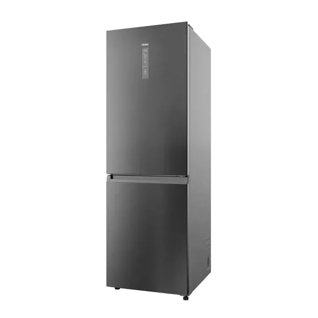 PACK COMBINE HDPR3618DNPDMA+L.L 9KG/1400TRS HW90-BP14929AS-S HAIER