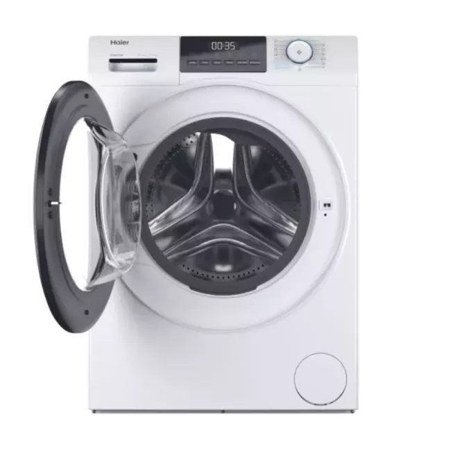 PACK COMBINE HDPR3618DNPDMA+L.L 9KG/1400TRS HW90-BP14929AS-S HAIER