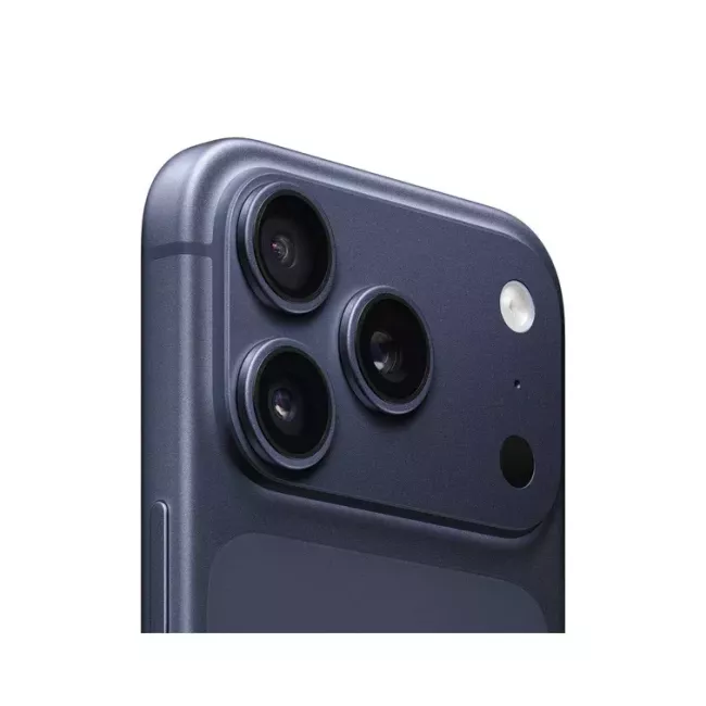 iPhone 17 Pro Max 512GB Deep Blue ( MFYU4ZD/A ) APPLE