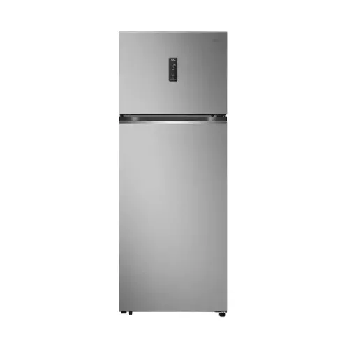 REFRIGERATEUR  2 PORTES 461L NET GRIS LG
