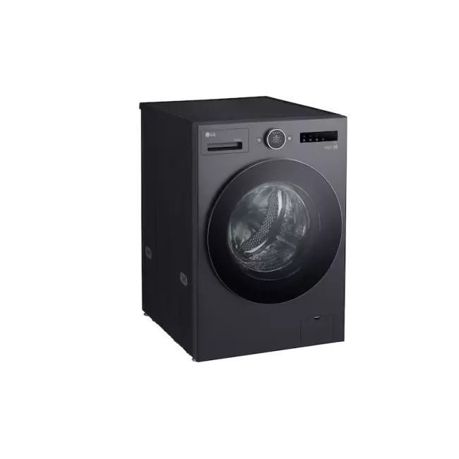 LAVANTE SECHANTE 20KG/10KG NOIR MAT LG